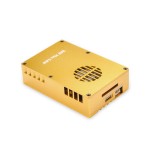 Wholesale PandaRC VT5804 BAT VTX 5.8G 1W 2.5W 5.8W Power Options Available Video Racing Drone Accessories